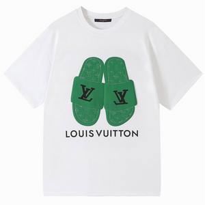 LV Women's T-shirts 5